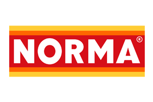 Logo Norma