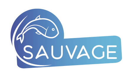 Poisson sauvage