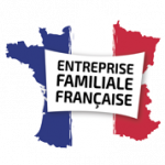 LOGO-ENTREPRISE-FAMILIALE-FRANCAISE-GIMBERT-OCEAN