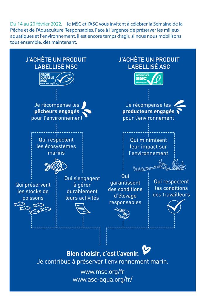 RS15561_Leaflet2022 (1)-01