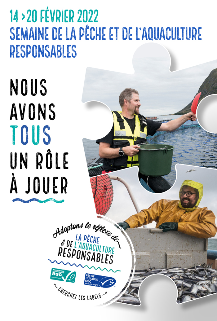 RS15561_Leaflet2022 (1)