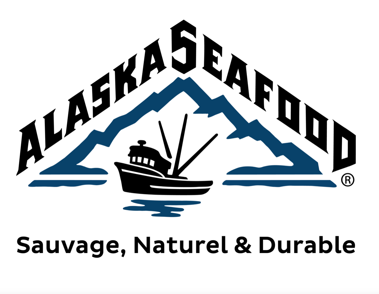Logo ASMI