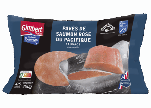 PAVES-SAUMON-2025-GIMBERT OCEAN