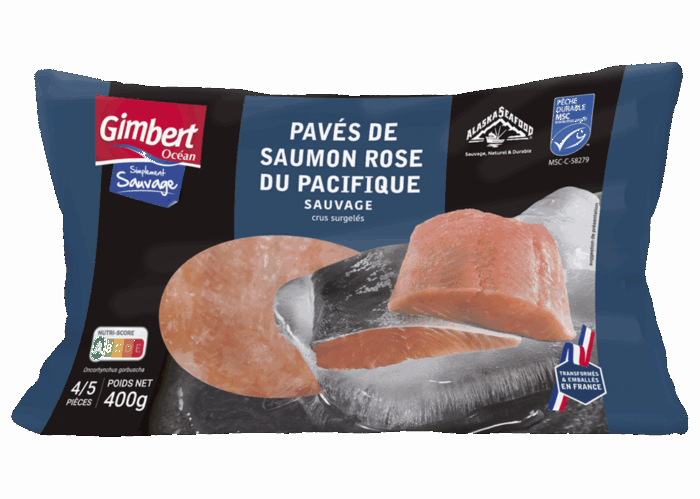 PAVES-SAUMON-2025-GIMBERT OCEAN