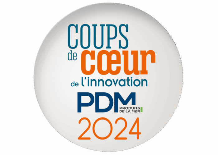 Cordons Bleus de Saumon - MSC - Plein Filet – Image 4