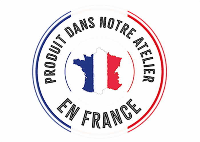 Cordons Bleus de Saumon - MSC - Plein Filet – Image 3