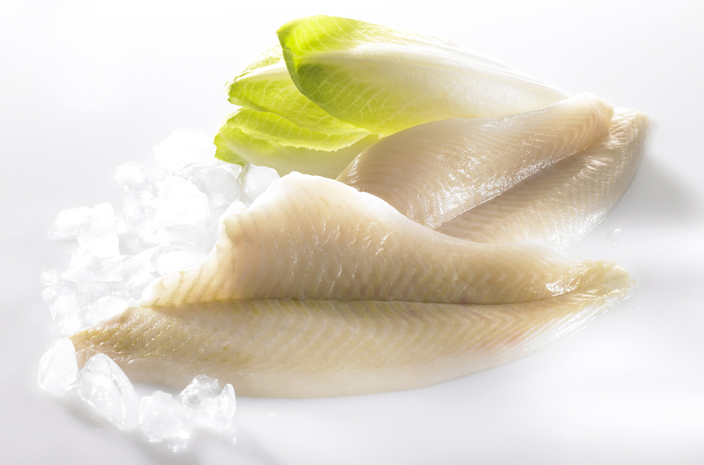 FILETS-DE-LIMANDE-GIMBERT-OCEAN