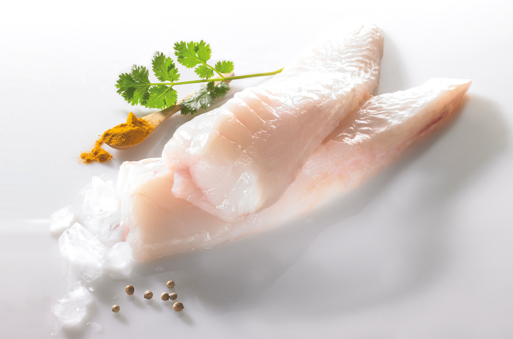 FILETS-DE-LOTTE-GIMBERT-OCEAN