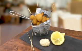 MOULES-CROUSTILLANTES
