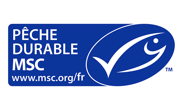 MSC-SITE